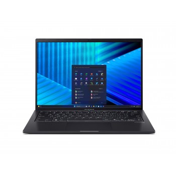 Acer Extensa 14 EXO14-71 - 14" - Intel Core Ultra 5 - 125H - 16 GB RAM - 512 GB SSD NX.EJQEB.001