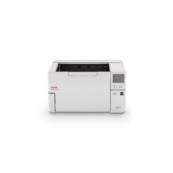 Kodak S3100 600 x 600 DPI A3 Blanco 8001802