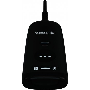 Lector de código de barras CS6080 CS6080-SR40000KSVW