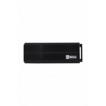 MyMedia MyUSB Drive 16GB - USB Type-A - Negro 69261
