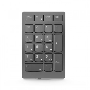 Lenovo Go Wireless  GY41C33979
