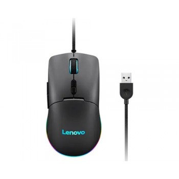 Lenovo GY51M74265 Negro