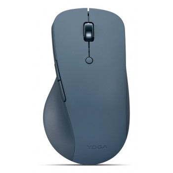 Lenovo Yoga Pro Mouse P Verde azulado GY51P14335