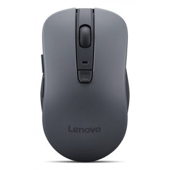 Lenovo WL310 Gris GY51Q65621