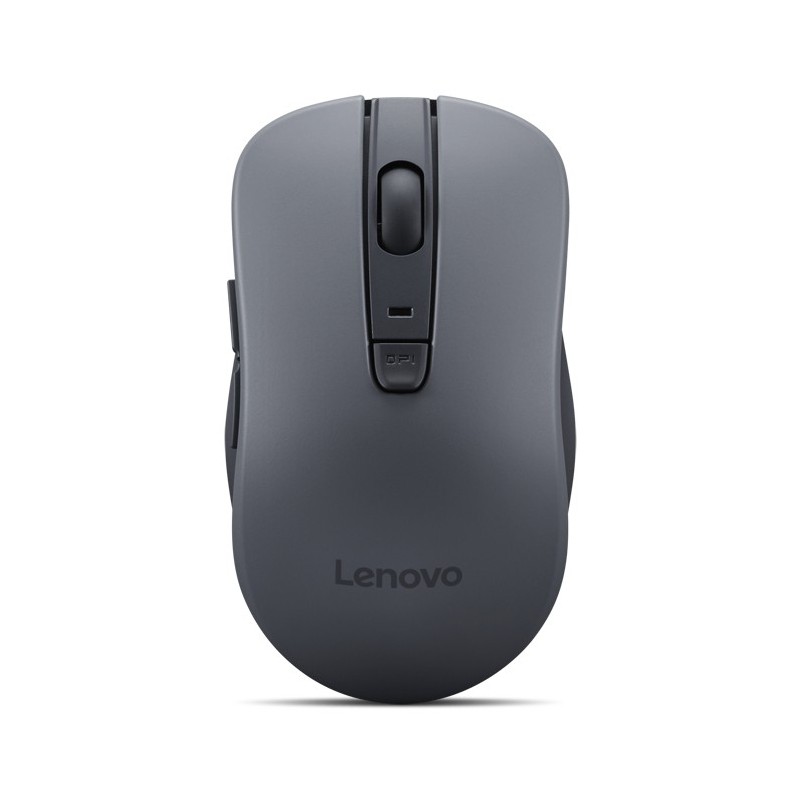 Lenovo WL310 Gris GY51Q65621