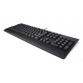 Lenovo Preferred Pro II USB (ES)  4Y41R64610