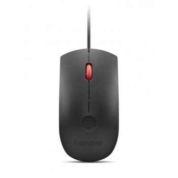 Lenovo 4Y51S24029 Negro