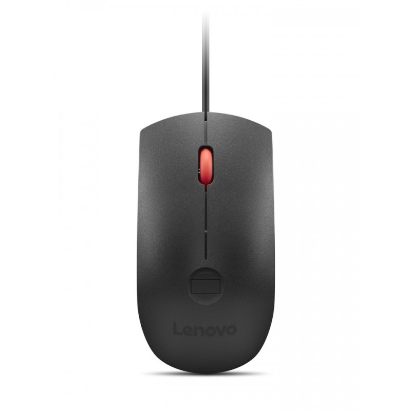 Lenovo 4Y51S24029 Negro