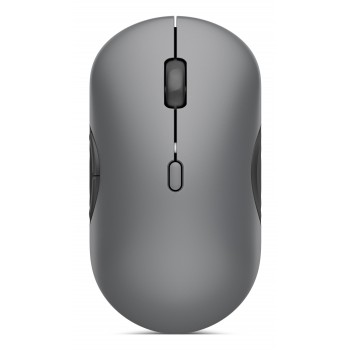 Lenovo 700 Gris GY51S61898