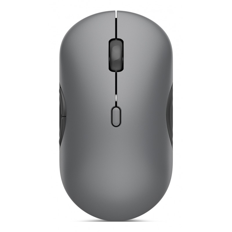 Lenovo 700 Gris GY51S61898