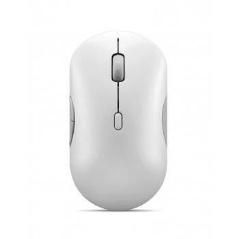 Lenovo 700 Blanco GY51S61901