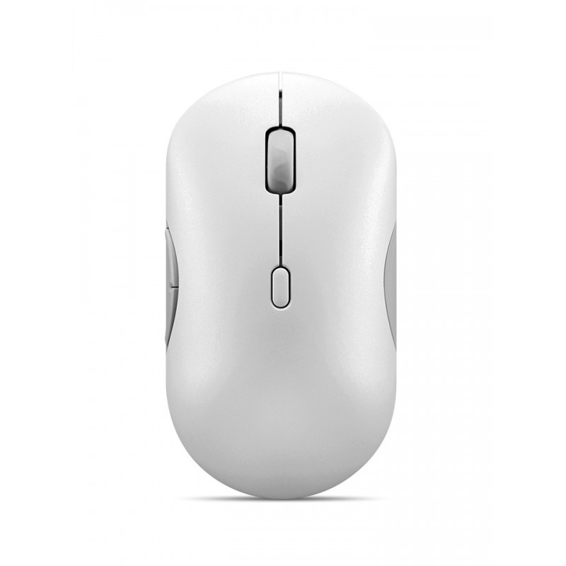 Lenovo 700 Blanco GY51S61901