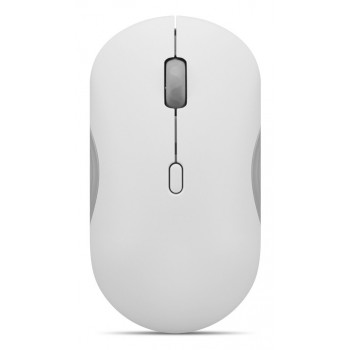 Lenovo 350 Gris GY51S61907