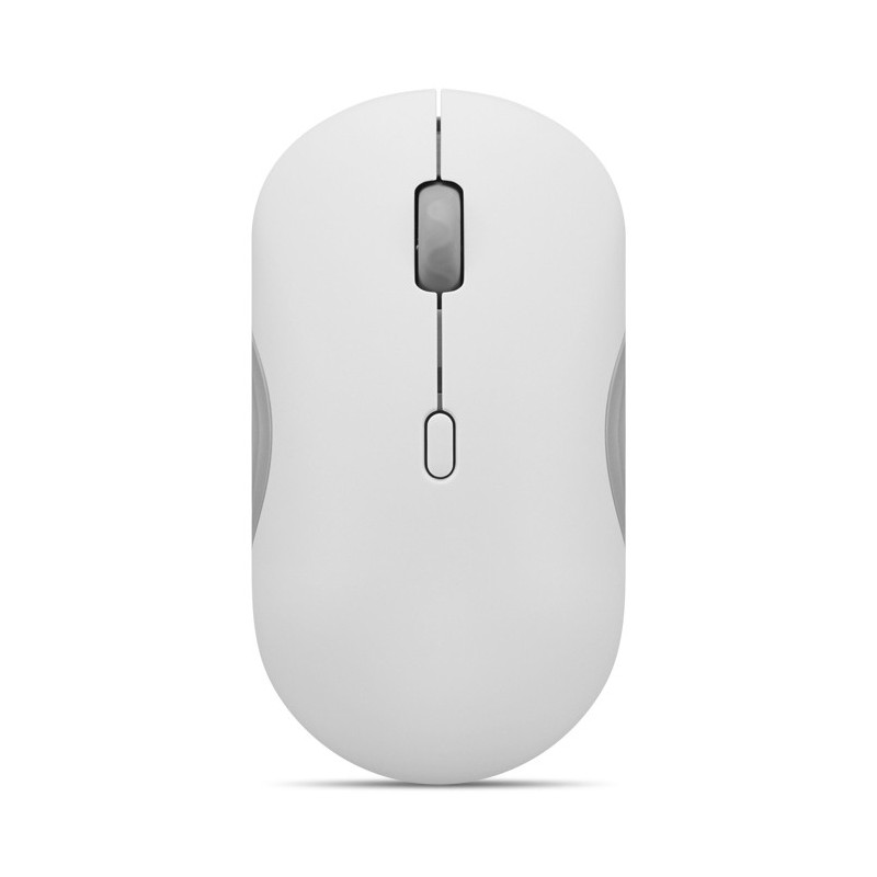 Lenovo 350 Gris GY51S61907