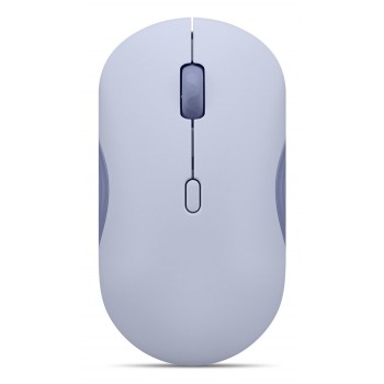 Lenovo 350 Azul GY51S61910