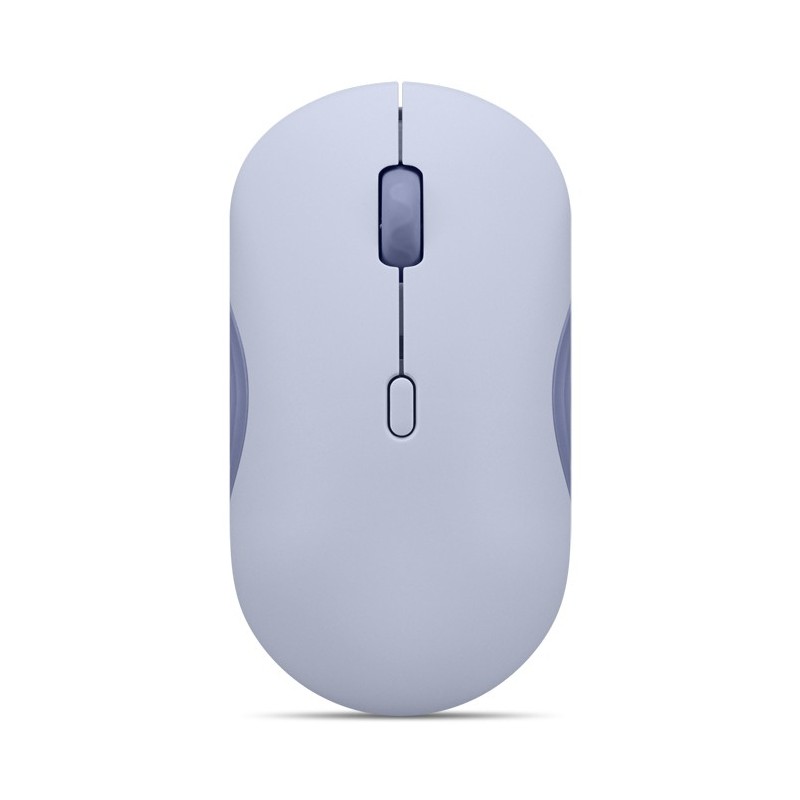 Lenovo 350 Azul GY51S61910