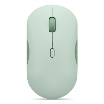 Lenovo 350 Verde GY51S61913