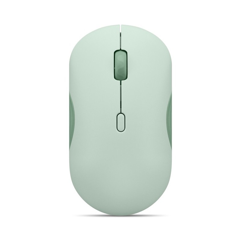 Lenovo 350 Verde GY51S61913