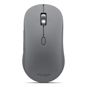 Lenovo Yoga Gris GY51S61919