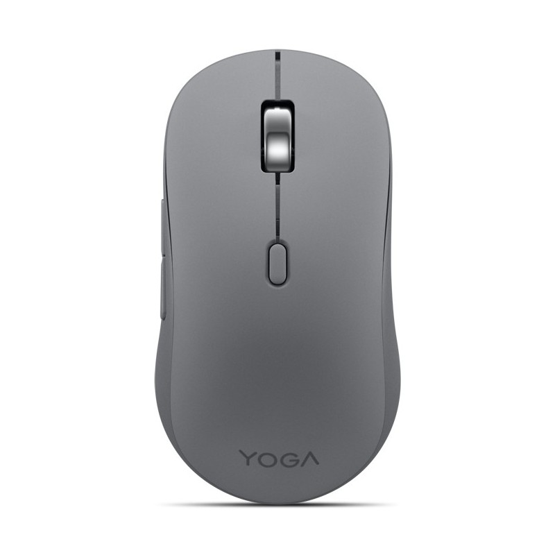 Lenovo Yoga Gris GY51S61919