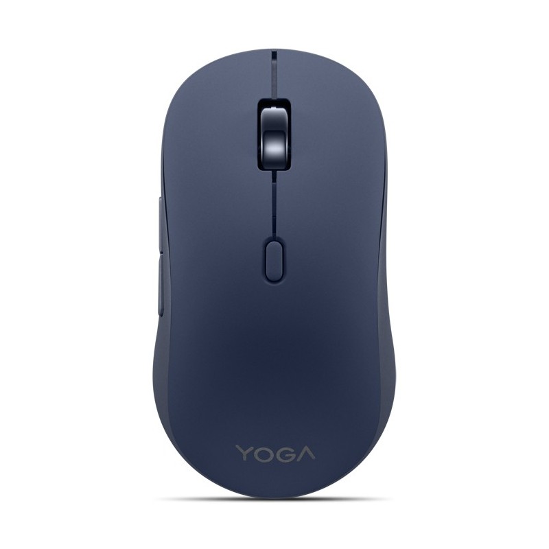 Lenovo Yoga Azul GY51S61922