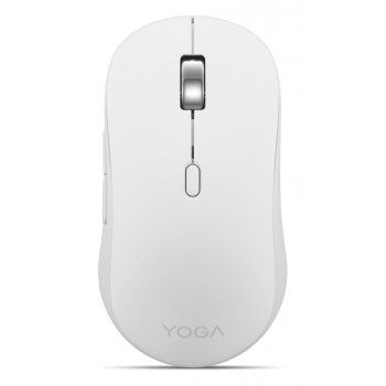 Lenovo Yoga Blanco GY51S61925