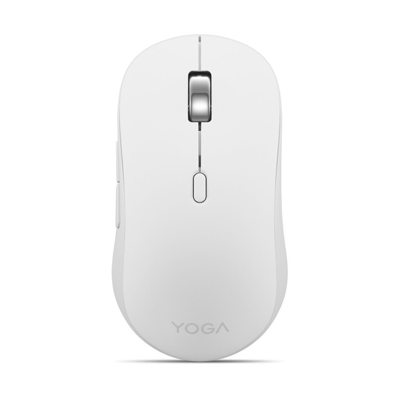 Lenovo Yoga Blanco GY51S61925