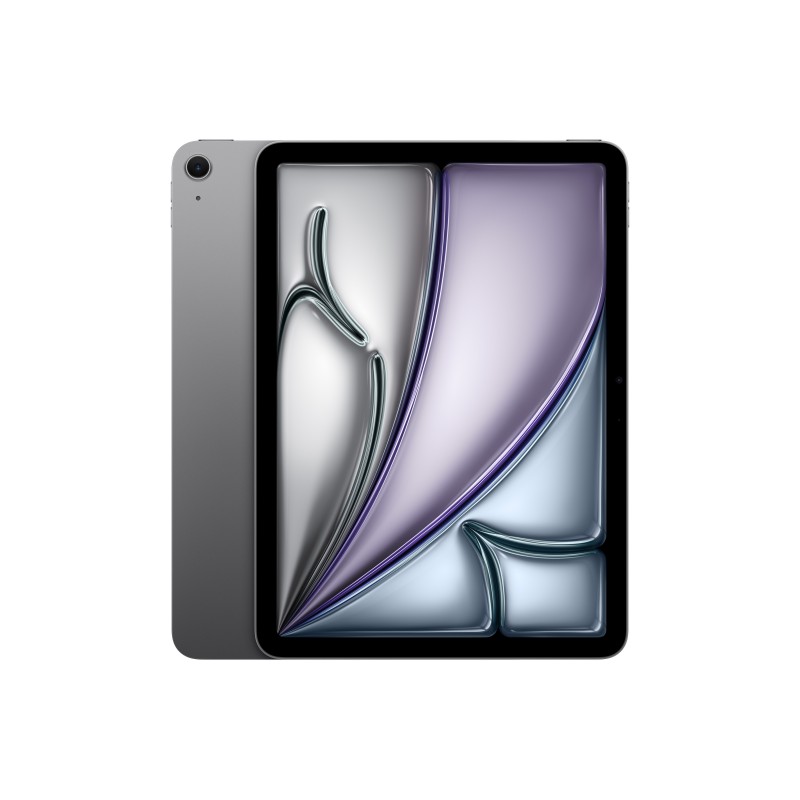 Apple iPad 11' Wi-Fi 512GB - Gris especial MH3A4TY A