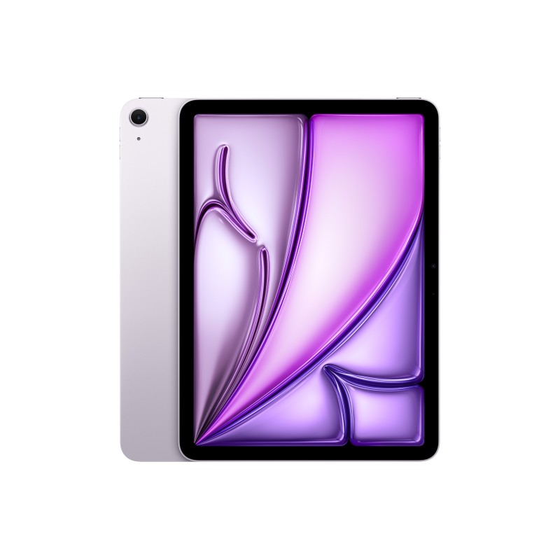 Apple iPad Air - 11" - Apple M4 - 1TB - iPadOS MH3K4TY A