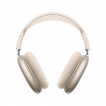 Apple AirPods Max 2 - Blanco estrella MHWL4ZM A