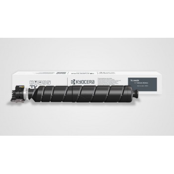 KYOCERA TK-8465K Original Negro 1T0C2L0NL0