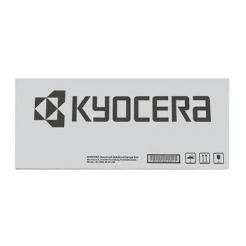KYOCERA TK-8455Y Original Amarillo 1T0C2MANL0
