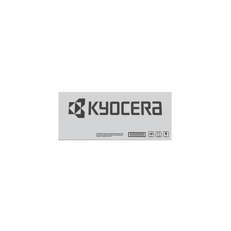 KYOCERA TK-8455Y Original Amarillo 1T0C2MANL0