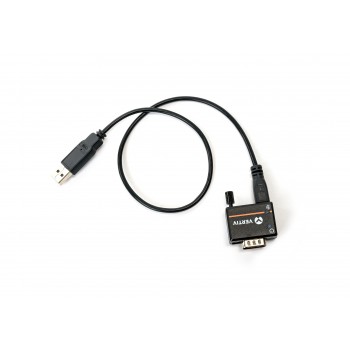 Vertiv Avocent 8PK SFF SVR INTERFACE MODULE  SFIQ-VGA08