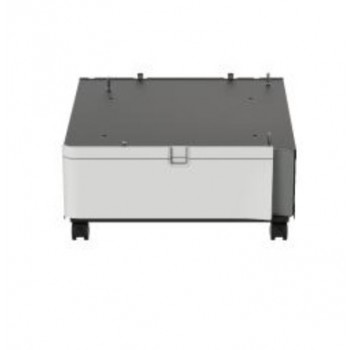 Lexmark 20L8806 accesorio o pieza de recambio para impresora escáner Gabinete 1 pieza(s)