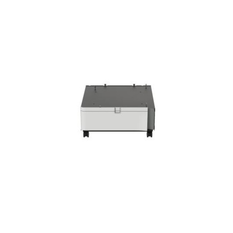 Lexmark 20L8806 accesorio o pieza de recambio para impresora escáner Gabinete 1 pieza(s)