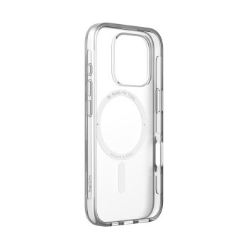 Funda  Transparente para Apple iPhone 16 Pro MSA027HQCL