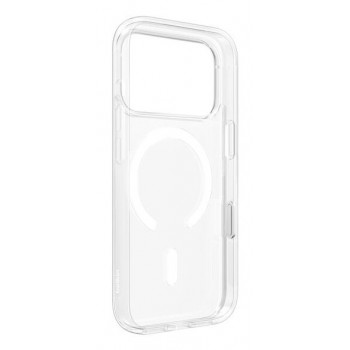 Funda  Transparente para Apple iPhone 17 Pro MSA031HQCL