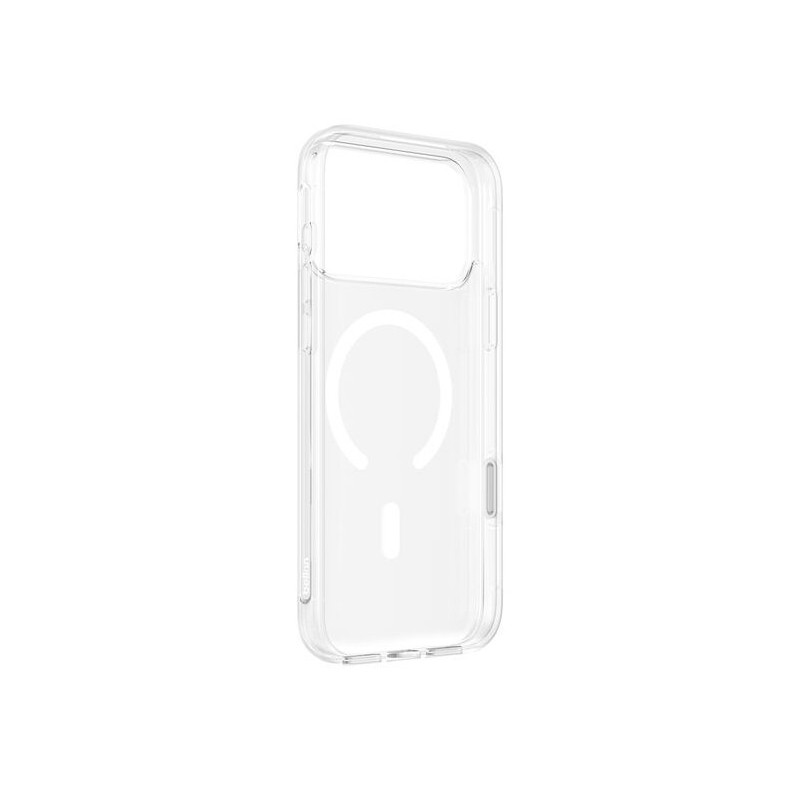 Funda  Transparente para Apple iPhone 17 Pro Max MSA032HQCL
