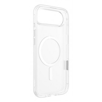 Funda  Transparente para Apple iPhone Air MSA033HQCL