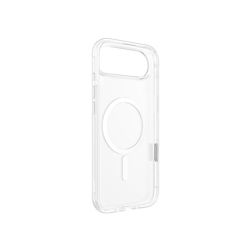 Funda  Transparente para Apple iPhone Air MSA033HQCL