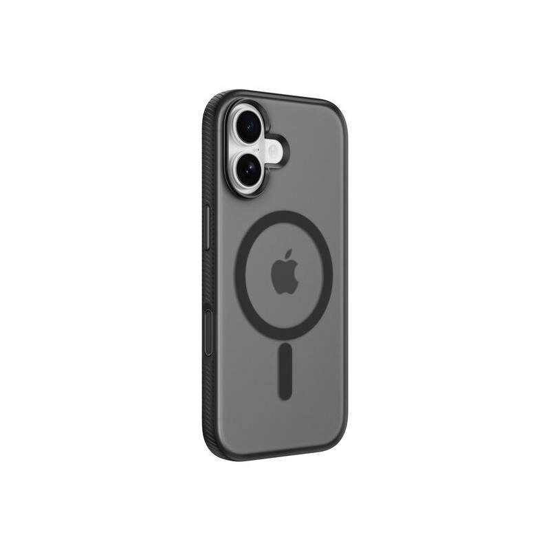 Funda  Negro para Apple iPhone 17 MSA034HQBK