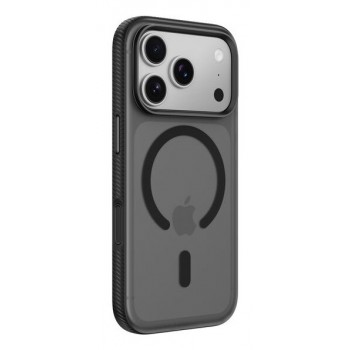 Funda  Negro para Apple iPhone 17 Pro MSA035HQBK