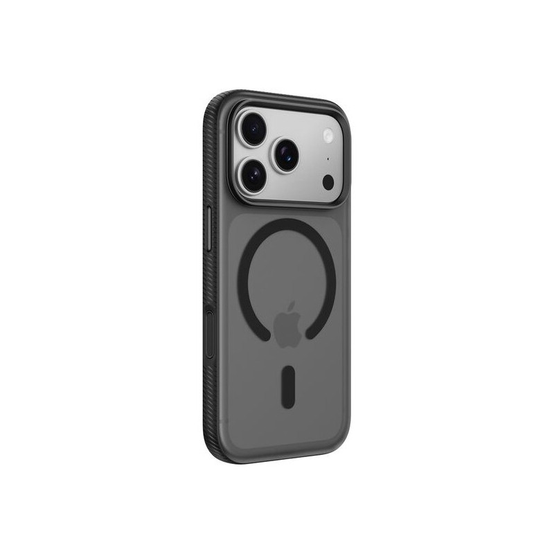 Funda  Negro para Apple iPhone 17 Pro MSA035HQBK