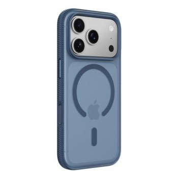 Funda  Marina para Apple iPhone 17 Pro MSA035HQNY