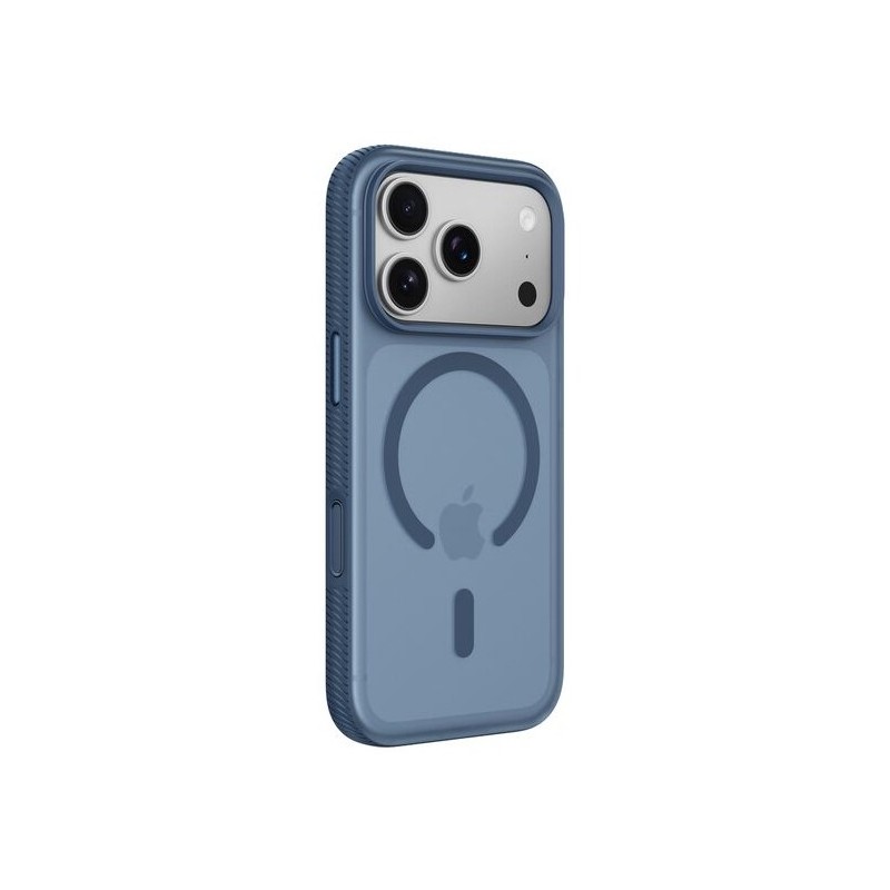 Funda  Marina para Apple iPhone 17 Pro MSA035HQNY