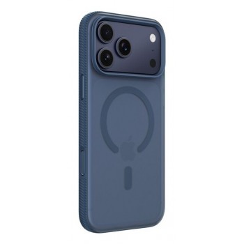 Funda  Marina para Apple iPhone 17 Pro Max MSA036HQNY