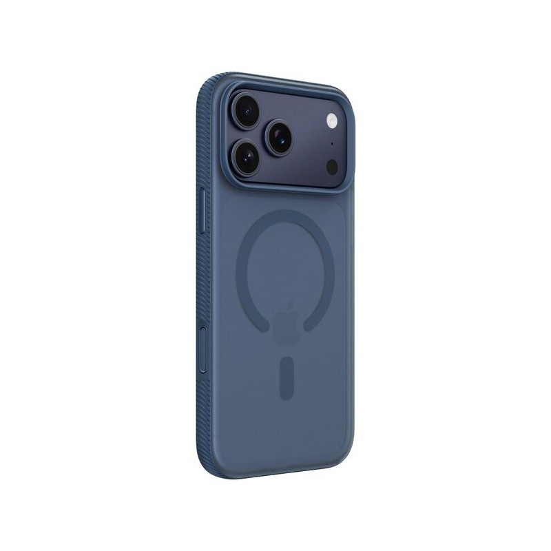 Funda  Marina para Apple iPhone 17 Pro Max MSA036HQNY