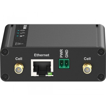 D-Link DWM-311-G router de telefonía puerta de enlace módem