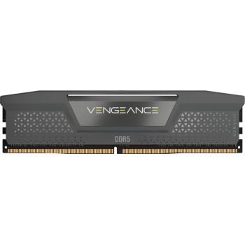 Corsair Vengeance CMK16GX5M1E6000Z36 16GB - 1 x 16GB DDR5  MHz